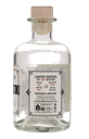 Quince Eau de Vie - 2021