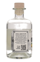 Quince Eau de Vie - 2021