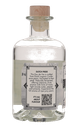 Conference Eau de Vie