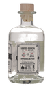New Make Peat - blank