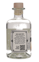 New Make Peat - blank