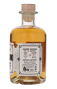 New Make Rye - Bourbon