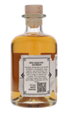 New Make Rye - Bourbon