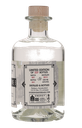 William Pear Eau de Vie - 2021