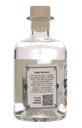 William Pear Eau de Vie - 2021