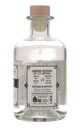 Conference Eau de Vie
