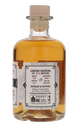 New Make Peat - Bourbon