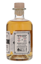 Apple Eau de Vie - Port Cask