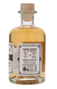 Blue Plum Eau de Vie - Mulberry cask 2020
