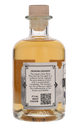 Blue Plum Eau de Vie - Mulberry cask 2020