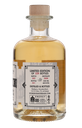Damson Eau de Vie - Mulberry cask
