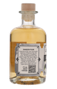 Damson Eau de Vie - Mulberry cask