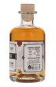 New Make Peat - Port Cask