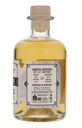 Quince Eau de Vie - Acacia cask