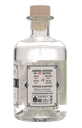 Sour Cherrie Eau de Vie - 2022