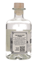 Sour Cherrie Eau de Vie - 2022