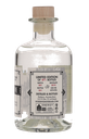 Sweet Cherrie Eau de Vie - 2021 