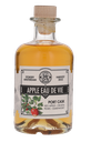 Apple Eau de Vie - Port Cask