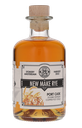 New Make Rye - Port Cask
