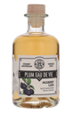 Blue Plum Eau de Vie - Mulberry cask 2020