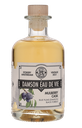 Damson Eau de Vie - Mulberry cask