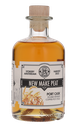 New Make Peat - Port Cask
