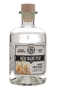 New Make Peat - blank