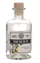 Conference Eau de Vie