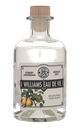 William Pear Eau de Vie - 2021