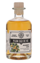 Yellow Plum Eau de Vie - Mulberry cask 2022