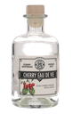 Sour Cherrie Eau de Vie - 2022