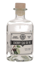 Sweet Cherrie Eau de Vie - 2021 